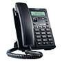 Icon for MITEL 6863 SIP PHONE