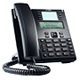Icon for MITEL 6865 SIP PHONE