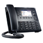 Icon for MITEL 6867 SIP PHONE