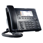 Icon for MITEL 6869 SIP PHONE