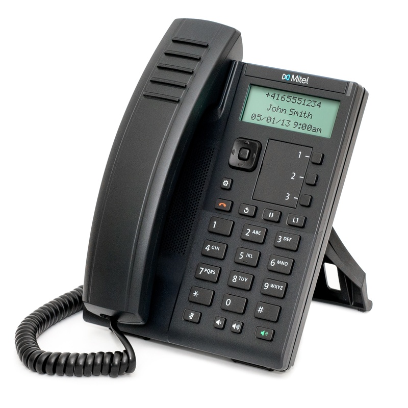 Icon for MITEL 6905 IP PHONE