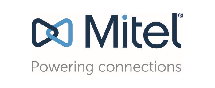 MITEL ACCELERATES BUSINESS TRANSFORMATION WITH ADDITION OF NEW EXECUTIVE LEADERS - Cover Image