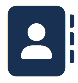 Icon for MITEL CMG SUITE