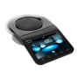 Icon for MIVOICE CONFERENCE PHONE
