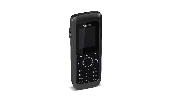 Icon for MITEL 5613 DECT