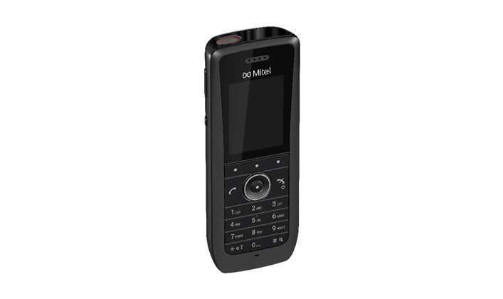 Icon for MITEL 5614 DECT