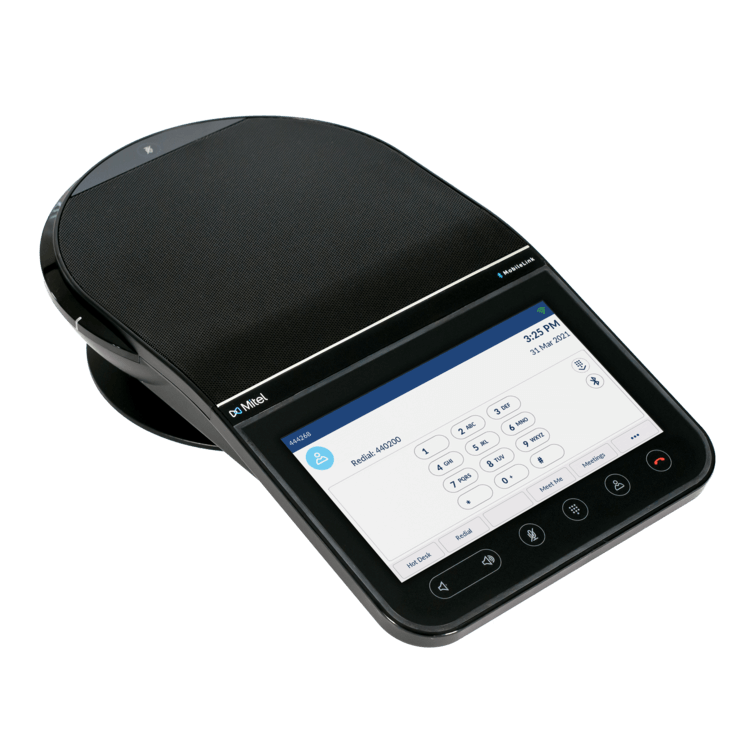 Icon for MITEL 6970 IP PHONE